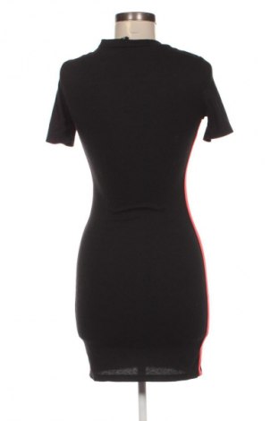 Rochie H&M, Mărime S, Culoare Negru, Preț 22,99 Lei