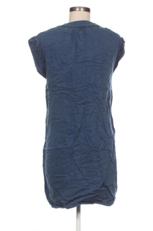 Ruha H&M, Méret S, Szín Kék, Ár 2 949 Ft