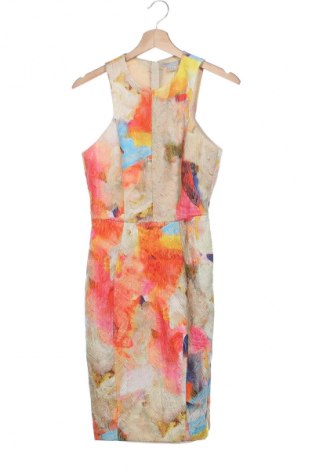 Ruha H&M, Méret S, Szín Sokszínű, Ár 3 339 Ft