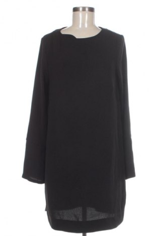 Sukienka H&M, Rozmiar L, Kolor Czarny, Cena 107,71 zł