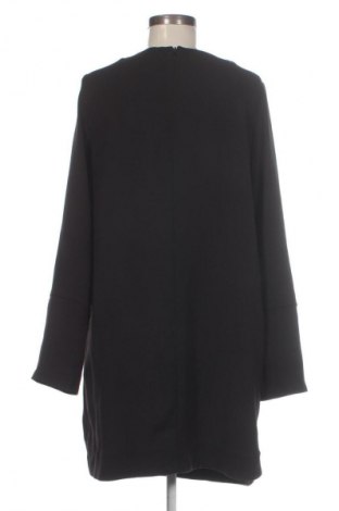 Sukienka H&M, Rozmiar L, Kolor Czarny, Cena 107,71 zł
