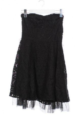 Φόρεμα H&M, Μέγεθος S, Χρώμα Μαύρο, Τιμή 8,99 €