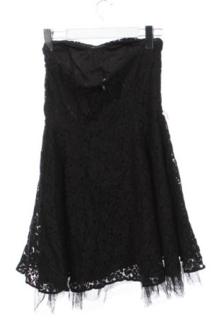 Φόρεμα H&M, Μέγεθος S, Χρώμα Μαύρο, Τιμή 8,99 €