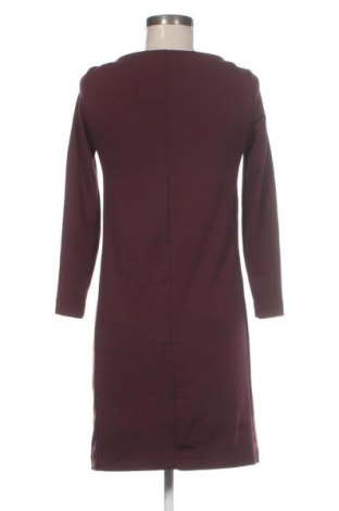 Sukienka H&M, Rozmiar XS, Kolor Czerwony, Cena 96,99 zł