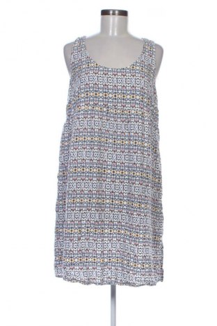 Φόρεμα H&M, Μέγεθος XL, Χρώμα Πολύχρωμο, Τιμή 12,99 €