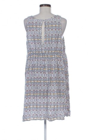 Φόρεμα H&M, Μέγεθος XL, Χρώμα Πολύχρωμο, Τιμή 12,99 €