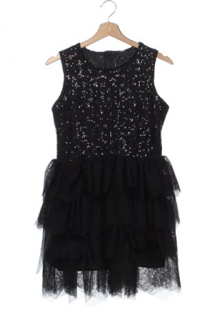 Kleid H&M, Größe M, Farbe Mehrfarbig, Preis 34,82 €