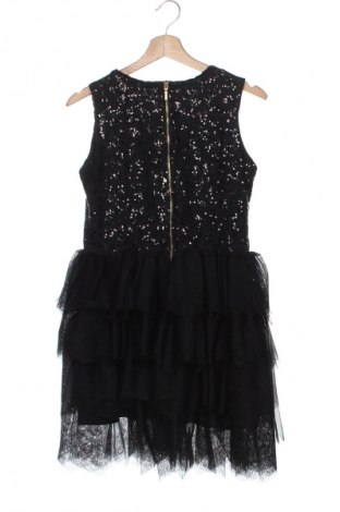 Kleid H&M, Größe M, Farbe Mehrfarbig, Preis 34,82 €