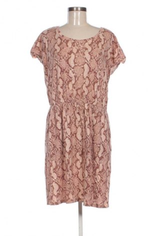 Ruha H&M, Méret L, Szín Sokszínű, Ár 3 579 Ft