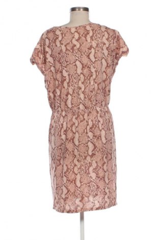 Ruha H&M, Méret L, Szín Sokszínű, Ár 3 579 Ft