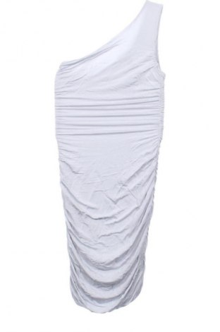 Φόρεμα H&M, Μέγεθος XS, Χρώμα Γκρί, Τιμή 7,99 €