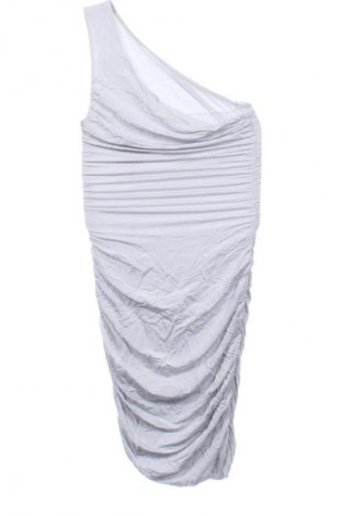 Φόρεμα H&M, Μέγεθος XS, Χρώμα Γκρί, Τιμή 7,99 €