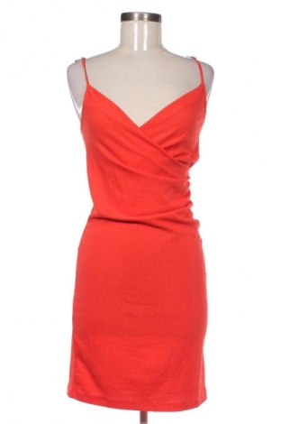 Šaty  H&M, Velikost XS, Barva Červená, Cena  569,00 Kč