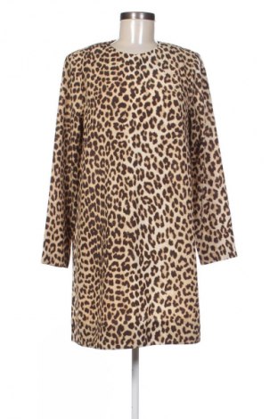 Šaty  H&M, Velikost M, Barva Vícebarevné, Cena  510,00 Kč