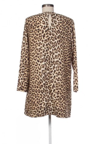 Šaty  H&M, Velikost M, Barva Vícebarevné, Cena  510,00 Kč