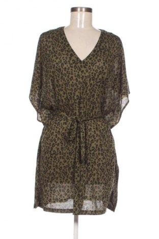 Φόρεμα H&M, Μέγεθος M, Χρώμα Πολύχρωμο, Τιμή 7,99 €