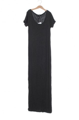 Φόρεμα H&M, Μέγεθος XS, Χρώμα Γκρί, Τιμή 10,99 €