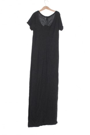 Φόρεμα H&M, Μέγεθος XS, Χρώμα Γκρί, Τιμή 10,99 €