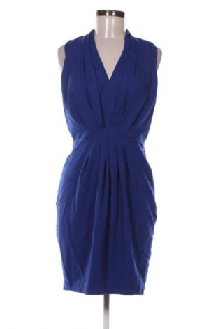 Šaty  H&M, Velikost M, Barva Modrá, Cena  219,00 Kč