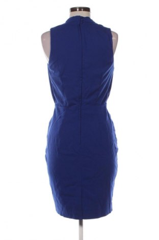 Šaty  H&M, Velikost M, Barva Modrá, Cena  219,00 Kč