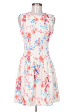 Φόρεμα H&M, Μέγεθος S, Χρώμα Πολύχρωμο, Τιμή 17,99 €