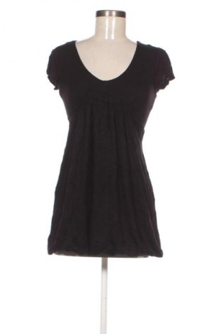 Φόρεμα H&M, Μέγεθος S, Χρώμα Μαύρο, Τιμή 8,99 €