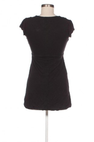 Φόρεμα H&M, Μέγεθος S, Χρώμα Μαύρο, Τιμή 8,99 €