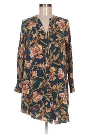 Φόρεμα H&M, Μέγεθος M, Χρώμα Πολύχρωμο, Τιμή 21,26 €