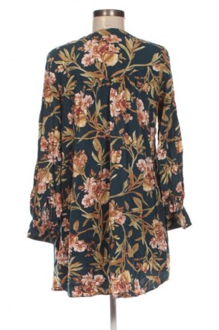 Φόρεμα H&M, Μέγεθος M, Χρώμα Πολύχρωμο, Τιμή 21,26 €