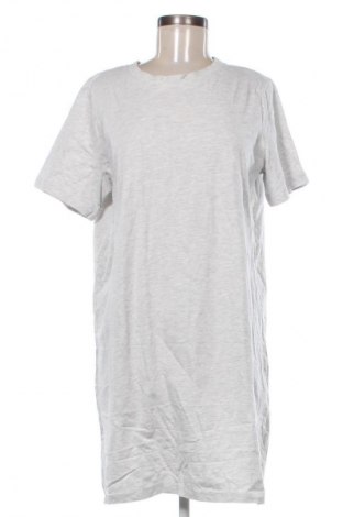 Ruha H&M, Méret L, Szín Szürke, Ár 3 659 Ft