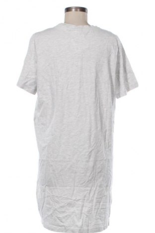 Ruha H&M, Méret L, Szín Szürke, Ár 3 659 Ft