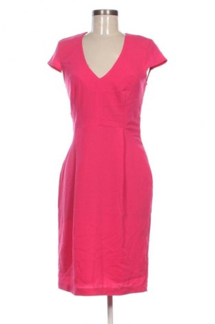 Šaty  H&M, Velikost M, Barva Růžová, Cena  319,00 Kč