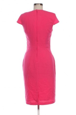 Šaty  H&M, Velikost M, Barva Růžová, Cena  319,00 Kč