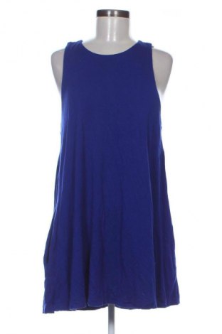 Φόρεμα H&M, Μέγεθος M, Χρώμα Μπλέ, Τιμή 7,99 €