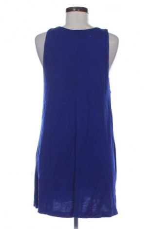 Φόρεμα H&M, Μέγεθος M, Χρώμα Μπλέ, Τιμή 7,99 €