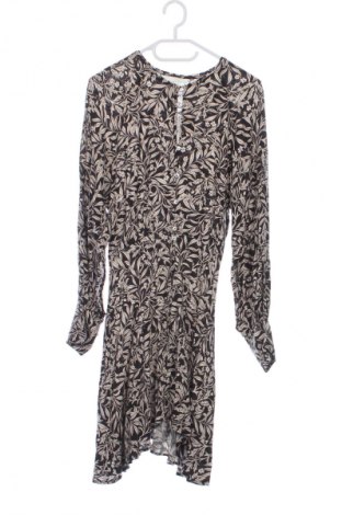 Φόρεμα H&M, Μέγεθος XS, Χρώμα Πολύχρωμο, Τιμή 24,99 €