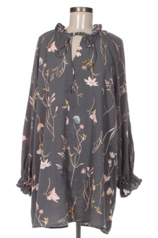 Šaty  H&M, Velikost M, Barva Vícebarevné, Cena  519,00 Kč