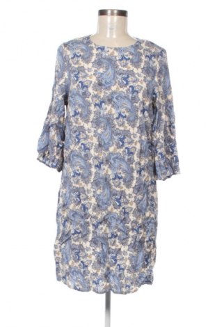 Φόρεμα H&M, Μέγεθος S, Χρώμα Πολύχρωμο, Τιμή 17,99 €