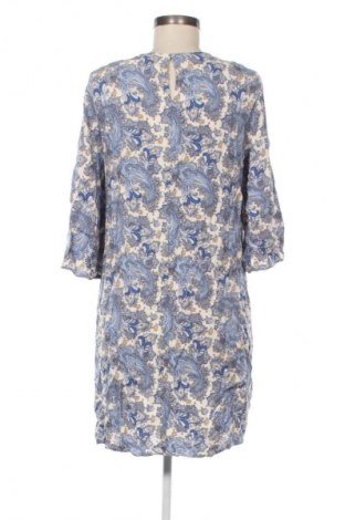 Φόρεμα H&M, Μέγεθος S, Χρώμα Πολύχρωμο, Τιμή 17,99 €