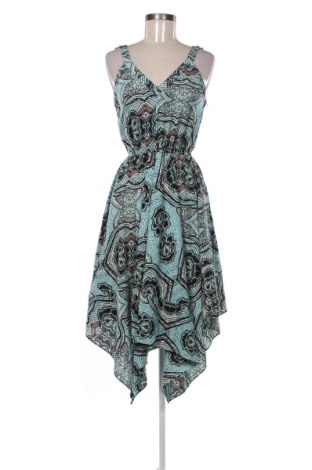 Ruha H&M, Méret S, Szín Sokszínű, Ár 5 729 Ft