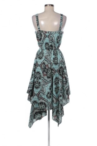 Ruha H&M, Méret S, Szín Sokszínű, Ár 5 729 Ft