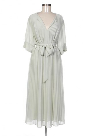 Φόρεμα H&M, Μέγεθος XL, Χρώμα Πράσινο, Τιμή 37,40 €