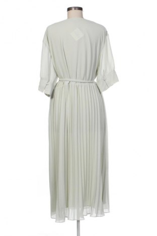 Φόρεμα H&M, Μέγεθος XL, Χρώμα Πράσινο, Τιμή 37,40 €