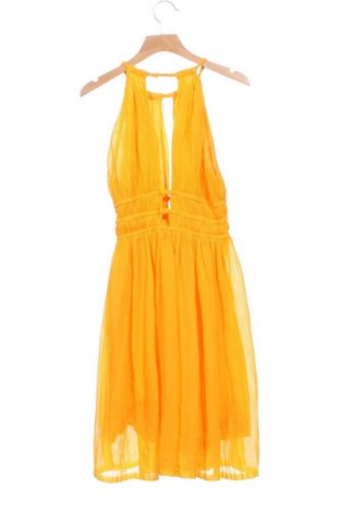 Ruha H&M, Méret S, Szín Sárga, Ár 3 899 Ft