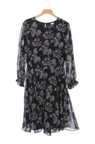 Šaty  H&M, Velikost S, Barva Vícebarevné, Cena  599,00 Kč