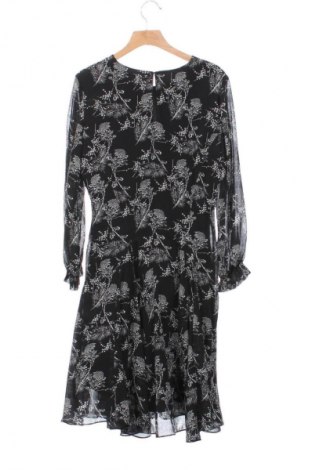 Šaty  H&M, Velikost S, Barva Vícebarevné, Cena  599,00 Kč