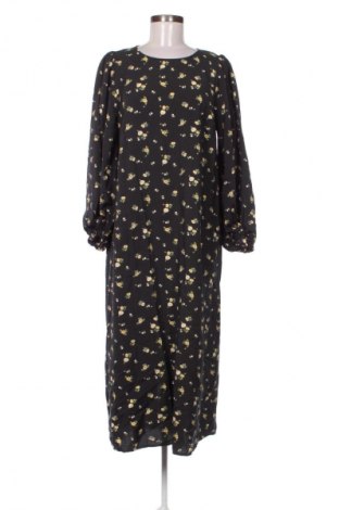 Φόρεμα H&M, Μέγεθος M, Χρώμα Πολύχρωμο, Τιμή 18,99 €