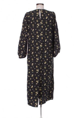 Φόρεμα H&M, Μέγεθος M, Χρώμα Πολύχρωμο, Τιμή 18,99 €