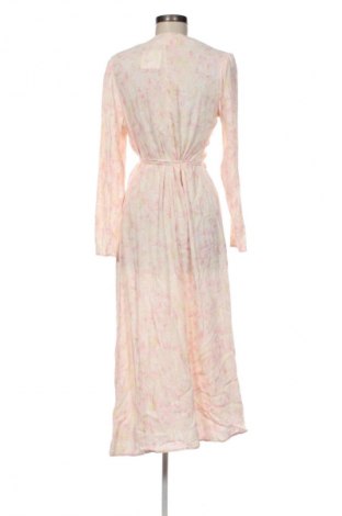 Φόρεμα H&M, Μέγεθος M, Χρώμα Πολύχρωμο, Τιμή 19,99 €