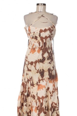 Kleid H&M, Größe M, Farbe Mehrfarbig, Preis 10,99 €